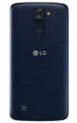 گوشی ال جی K8 K350 Dual SIM 8Gb 5.0inch127145thumbnail